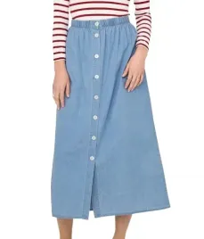only-spodnica-jeansowa-midi-z-gumka-w-pasie-niebieska-46-kwc