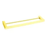 wieszak-qarx-model-3-shiny-gold