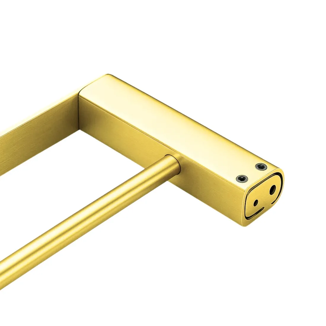 wieszak-qarx-model-3-shiny-gold