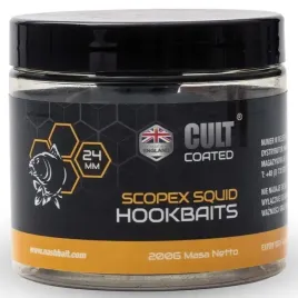 kulki-nash-scopex-squid-cult-coated-hookbaits-24mm-b6353
