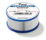 cyna-lc60-fi-10-100gr-stan-nowy