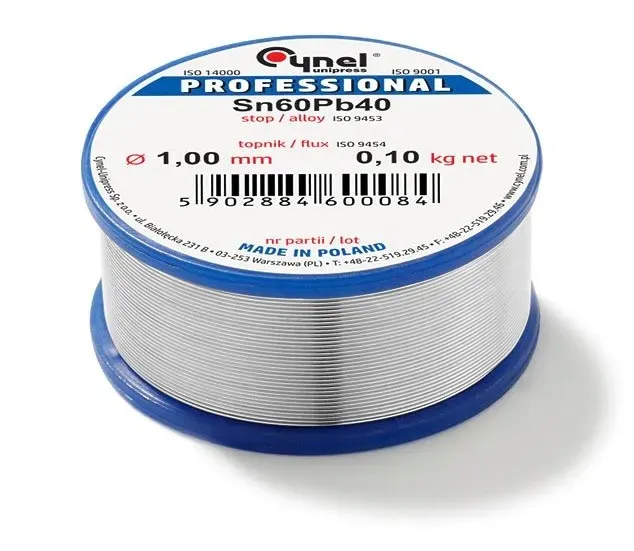 cyna-lc60-fi-10-100gr