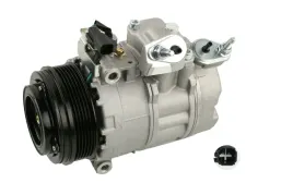 sprezarka-klimat-ford-transit-connect-13greater-1-5-tdci