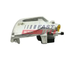 zacisk-ham-ford-transit-connect-13greater-przod-le-bez-jarzma-1-5-1-6-tdci