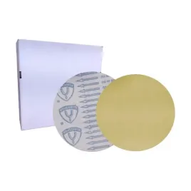 krazek-scierny-fi-225mm-p150-klingspor-ps33ck-50-sztuk