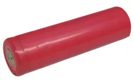 akumulator-ogniwo-li-ion-sanyo-ur18650-w2-1500mah-15a