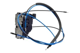 zamek-drzwi-fiat-ducato-06greater-14greater-bok-pr-srodek-niski-6-pin