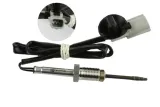czujnik-temp-spalin-renault-master-iii-10greater-2-3-dci