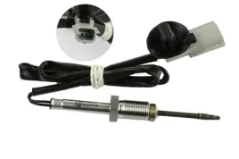 czujnik-temp-spalin-renault-master-iii-10greater-2-3-dci