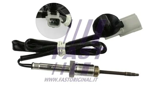 czujnik-temp-spalin-renault-master-iii-10greater-2-3-dci-producent-czesci-fast