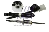 czujnik-temp-spalin-renault-master-iii-10greater-2-3-dci-producent-czesci-fast