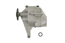 pompa-oleju-mercedes-sprinter-06greater-906-2-1-cdi