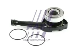 wysprzeglik-renault-master-ii-98greater-1-9dci-2-2dci-2-5dci