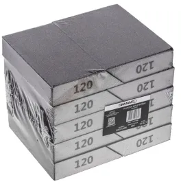 klocek-kostka-szlifierska-skosna-gabka-scierna-do-szlifowania-p120-10-sztuk