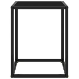 vidaxl-stolik-kawowy-szklo-w-kolorze-czarnym-40x40x50-cm