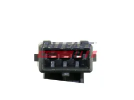 filtr-paliwa-fiat-idea-03greater-komplet