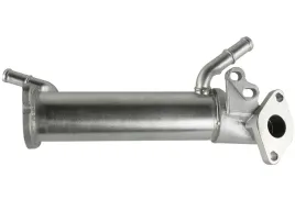 wymiennik-ciepla-egr-fiat-ducato-06greater-2-2-puma