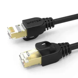 unitek-kabel-ethernet-rj45-lan-cat7-3m-sstp-pozlacane-wtyki