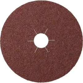 klingspor-krazek-fibra-fi-125-gr-80-25sztuk-cs561