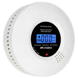 czujnik-czadu-tlenku-wegla-co-dymu-detektor-zywotnosc-do-10-lat-glosny-85db