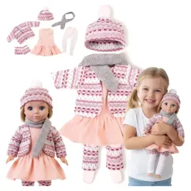 ubranko-dla-lalek-zestaw-zimowy-czapka-spodenki-szalik-pasuje-do-40-cm