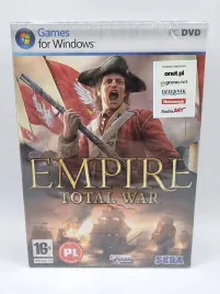 empire-total-war-pl-pc-polskie-wydanie-premierowe-nowa-w-folii