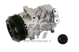 sprezarka-klimat-fiat-doblo-09greater-1-3-jtd