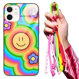 etui-do-iphone-12-mini-case-glass-z-brelokiemor-neon-sznurkior-dziewczece-wz