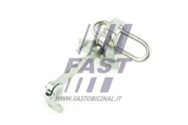 ogranicznik-drzwi-fiat-500-07greater-przod-l-p