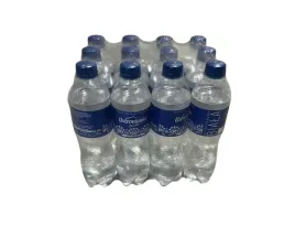 woda-gazowana-ustronianka-biala-05l-12-szt