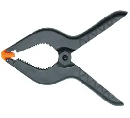 scisk-stolarski-vorel-1-x-200-mm-scisk-sprezynowy-200mm