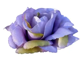 roza-sonia-duza-glowka-wyrobowa-kwiaty-sztuczne-jasny-fiolet-11-x-7-cm