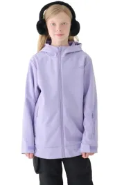 snowboardowa-dziewczeca-bluza-4f-z-softshellu-membrana-5000-r-128