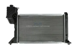 chlodnica-mercedes-sprinter-95greater-901-905-408-d