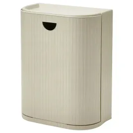 ikea-gardsbutik-scienny-kosz-na-smieci-odpady-z-pokrywka-bezowy-21l