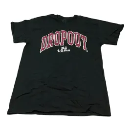 koszulka-t-shirt-meski-okragly-dekolt-spencer-s-m