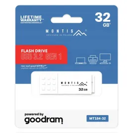 pendrive-pamiec-przenosna-usb-32gb-usb-3-2-gen-1-60mb-s-bialy