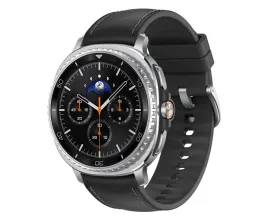 smartwatch-samsung-sm-l500-galaxy-watch8-classic-46-mm-black