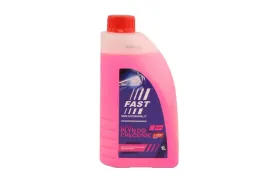 plyn-do-chlodnic-35-c-1l-rozowy-g12