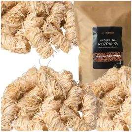 naturalna-rozpalka-welna-drzewna-eko-podpalka-do-kominka-gril-wydajna-20szt