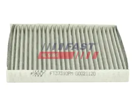 filtr-kabinowy-fiat-panda-03greater-weglowy-pm-2-5
