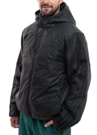 kurtka-meska-adidas-przejsciowa-z-kapturem-sportowa-czarna-climawarm-r-s