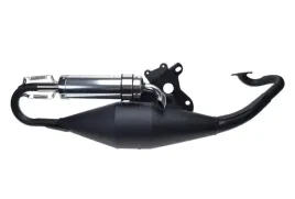 tlumik-sportowy-skuter-50-2t-baotian-zipp-ferro-barton-wydech-do-skutera