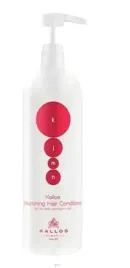 kallos-nourishing-conditioner-500-ml