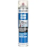 normatek-k1002-clima-clean-600-ml