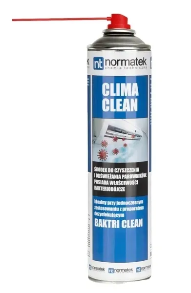 normatek-k1002-clima-clean-600-ml