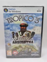 tropico-3-wladza-absolutna-pl-pc-po-polsku-nowa-w-folii