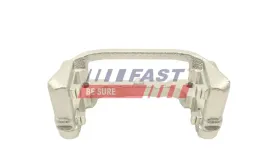 zacisk-ham-ford-transit-06greater-tyl-pr-jarzmo