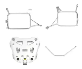 loboo-uchwyty-boczne-oraz-kufra-centralnego-honda-crf1100adv-2020-