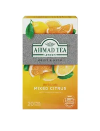 herbata-ahmad-fruitandherb-infusion-mixed-citrus-20tb